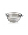 Sitko 27 cm GEFU PREMIO G-28132 - nr 2
