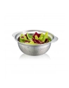 Sitko 27 cm GEFU PREMIO G-28132 - nr 3
