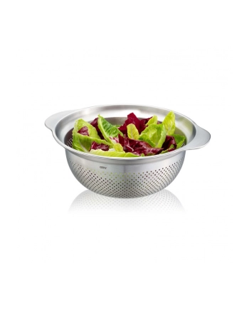 Sitko 27 cm GEFU PREMIO G-28132 nr 2