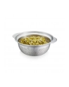 Sitko 27 cm GEFU PREMIO G-28132 - nr 4