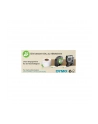 Dymo- drukarka etykiet LM 160 Value Pack+3xS0720530 taśma D1 czarna/biała 12mm - nr 10