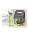Dymo- drukarka etykiet LM 160 Value Pack+3xS0720530 taśma D1 czarna/biała 12mm - nr 3