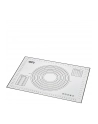 Mata do przygotowywania ciasta GEFU PAD G-14380 - nr 4