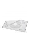 Mata do przygotowywania ciasta GEFU PAD G-14380 - nr 6