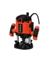 Frezarka elektryczna 2100W YATO YT-82380 - nr 2