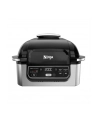 NINJA GRILL ELEKTRYCZNY AG301(wersja europejska) - nr 12