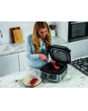 NINJA GRILL ELEKTRYCZNY AG301(wersja europejska) - nr 14