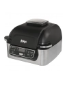 NINJA GRILL ELEKTRYCZNY AG301(wersja europejska) - nr 19