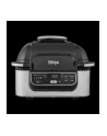 NINJA GRILL ELEKTRYCZNY AG301(wersja europejska) - nr 25
