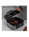 NINJA GRILL ELEKTRYCZNY AG301(wersja europejska) - nr 29