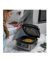 NINJA GRILL ELEKTRYCZNY AG301(wersja europejska) - nr 4