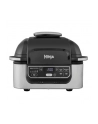 NINJA GRILL ELEKTRYCZNY AG301(wersja europejska) - nr 9