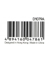 UNITEK STACJA DOKUJĄCA USB 4 12W1, HDMI/DP 8K,4X USB-C, 3XUSB-A, SD, POWERD-ELIVERY 100W - nr 12