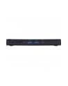 UNITEK STACJA DOKUJĄCA USB 4 12W1, HDMI/DP 8K,4X USB-C, 3XUSB-A, SD, POWERD-ELIVERY 100W - nr 8