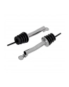 Zestaw 2 wylewek do butelek GEFU BECURO G-12480 - nr 1