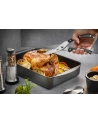 Nożyce do drobiu GEFU VIGO G-12620 - nr 6