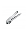 Wyciskacz do czosnku GEFU AGILO G-13400 - nr 5