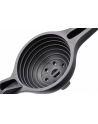 Wyciskarka do cytrusów GEFU LEMON PRO G-13971 - nr 10
