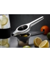 Wyciskarka do cytrusów GEFU LEMON PRO G-13971 - nr 3
