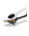 Wyciskarka do cytrusów GEFU LEMON PRO G-13971 - nr 8