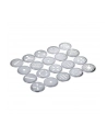 Szpryca do ciastek GEFU COOKIE G-14320 - nr 1