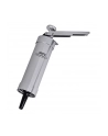 Szpryca do ciastek GEFU COOKIE G-14320 - nr 4