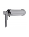 Szpryca do ciastek GEFU COOKIE G-14320 - nr 6