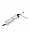 Szpryca do ciastek GEFU COOKIE G-14320 - nr 8