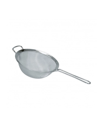 Sitko 23 cm GEFU PASSO G-15504 nr 2