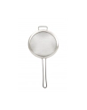 Sitko 23 cm GEFU PASSO G-15504 - nr 2