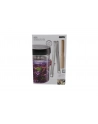 Zestaw do fermentacji GEFU NATIVO G-15800 - nr 1