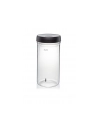 Słoik do fermentacji 15 ltr GEFU NATIVO G-15811 - nr 1