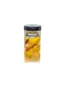 Słoik do fermentacji 15 ltr GEFU NATIVO G-15811 - nr 2