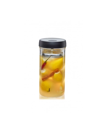 Słoik do fermentacji 15 ltr GEFU NATIVO G-15811 nr 2