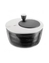 Wirówka do sałaty 3 ltr GEFU ROTARE G-28170 - nr 6