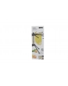 Suszarka do makaronu S GEFU DIVERSO G-28371 - nr 3