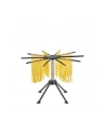 Suszarka do makaronu S GEFU DIVERSO G-28371 - nr 4