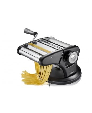 Maszynka do makaronu GEFU PASTA PERFETTA NERO G-29401 nr 2
