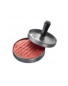 Praska do hamburgerów GEFU BBQ G-89419 - nr 1