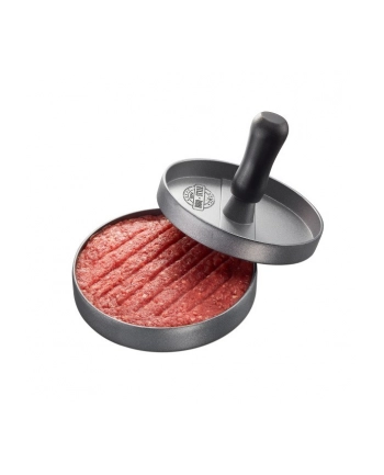 Praska do hamburgerów GEFU BBQ G-89419 nr 2