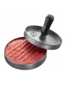 Praska do hamburgerów GEFU BBQ G-89419 - nr 3