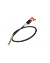 Wibrator do betonu 1200W+Buława 3m YATO YT-82600 - nr 3