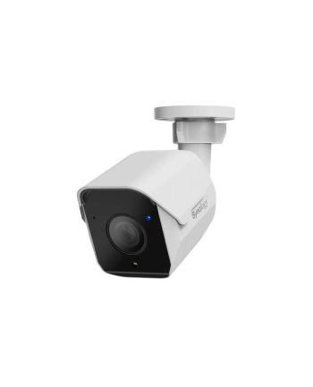 Synology-kamera IP typu bullet BC500 nr 1