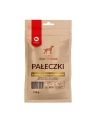 MACED Pałeczki z królika z jabłkiem i burakiem 100g - nr 1