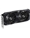 Karta Graficzna Asrock RX 7600 CL 8GO - nr 11