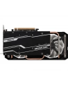 Karta Graficzna Asrock RX 7600 CL 8GO - nr 12