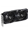 Karta Graficzna Asrock RX 7600 CL 8GO - nr 15