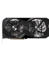 Karta Graficzna Asrock RX 7600 CL 8GO - nr 17