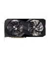 Karta Graficzna Asrock RX 7600 CL 8GO - nr 18