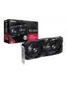 Karta Graficzna Asrock RX 7600 CL 8GO - nr 19